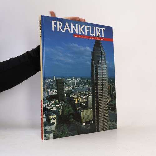 Reisen deutschland - in,