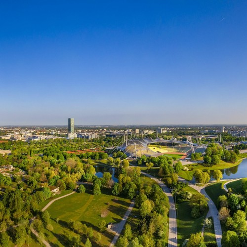 Tage städtereise münchen - tage,