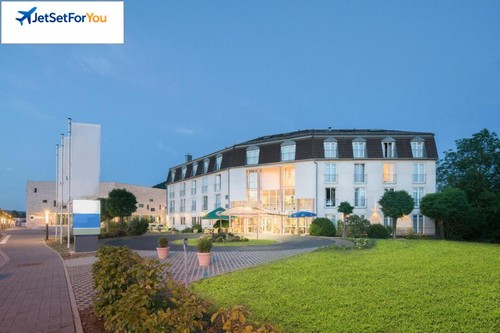 Tage wellnessurlaub bayern - 4,