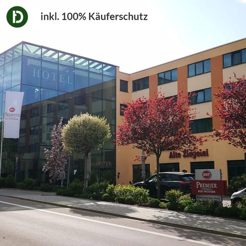 Tage urlaub best - im,
