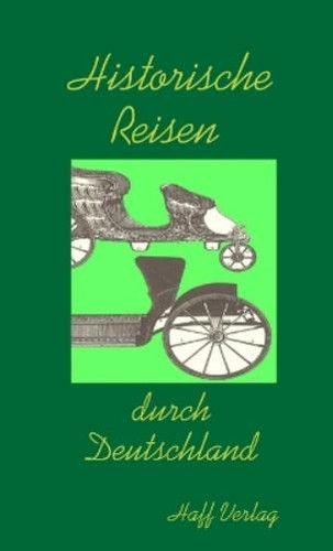 Deya hannelore historisches - deya,,