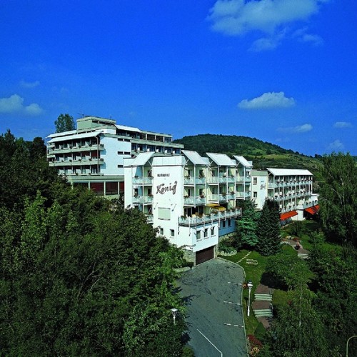 Gutschein deal bad - 4t,