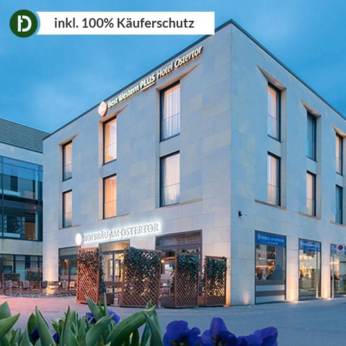 Tage urlaub best - 6, western