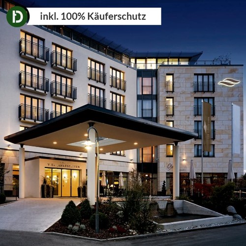 Tage urlaub hotel vier - tage,