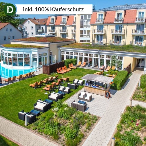 Ostsee tage insel usedom - insel,