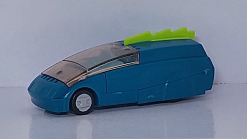 Travel 2000 evolution 12 - -,