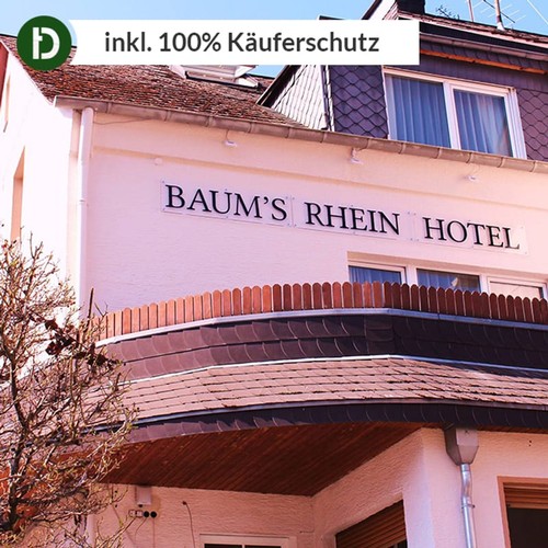 Tage urlaub baum s - tage, baum's